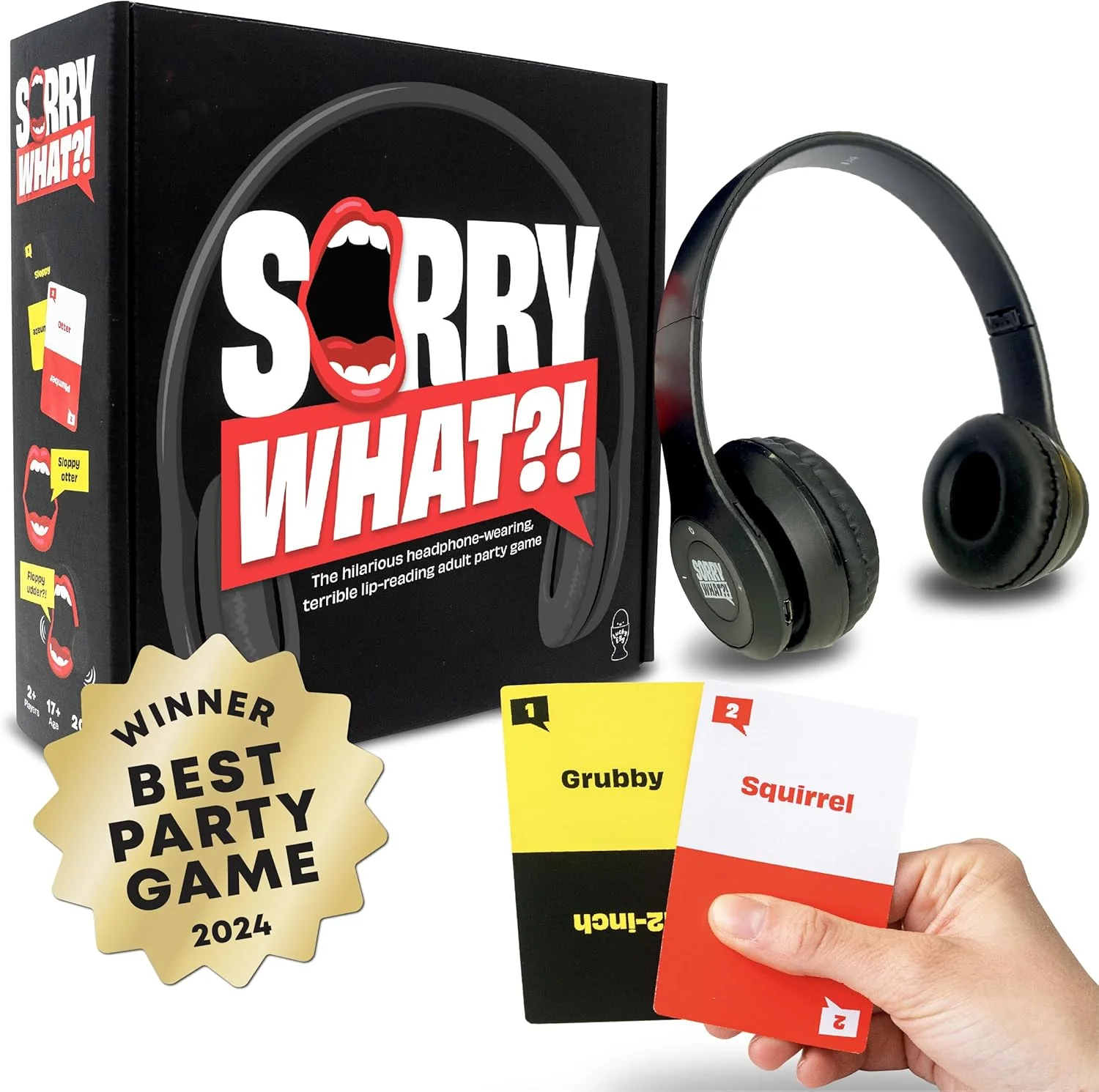 Product image 1
