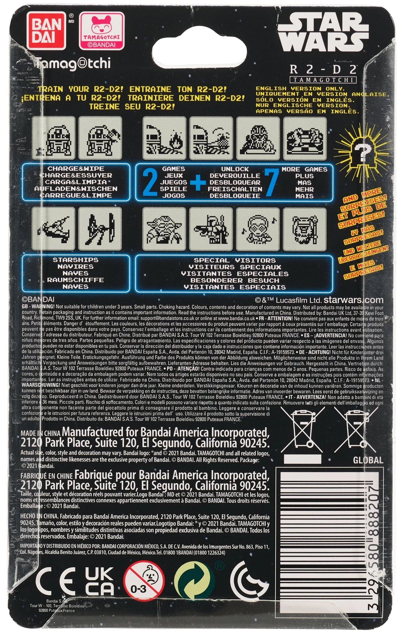 Product image 3